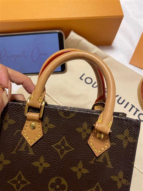 microscopic lv bag price|microchipped louis vuitton.